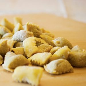 agnolotti-del-plin Agnolotti piemontesi