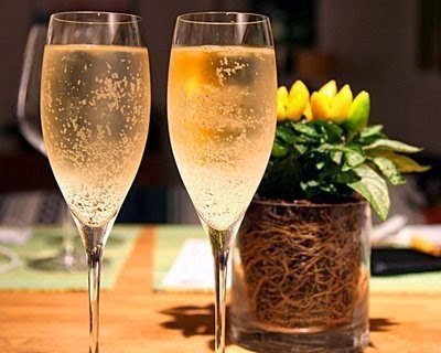 Tour dei vini e delle cantine con sommelier con SlowDays