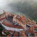 Barolo barolo
