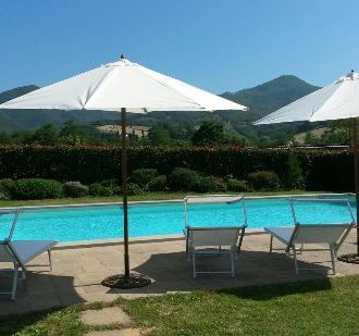 piscina-aperta-al-pubblico piscina per addio al nubilato