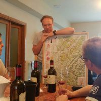 tour vini langhe