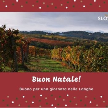 Give Langhe Give Langhe