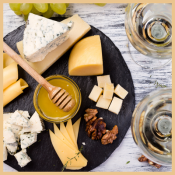 Weekend nelle Langhe - Enogastronomia e Cheese