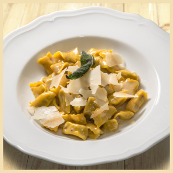 Weekend nelle Langhe per assaggiare il Piemonte