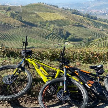 e-bike langhe e-bike langhe
