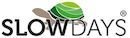 Logo SlowDays Reg