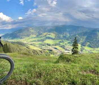 E-bike Best Destinations for Bike Tours in Northern Italy