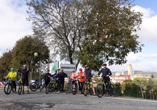 addio al celibato nelle langhe
