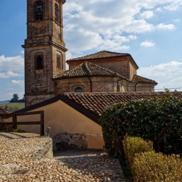Piemont_19_9_2 itinerari nelle langhe