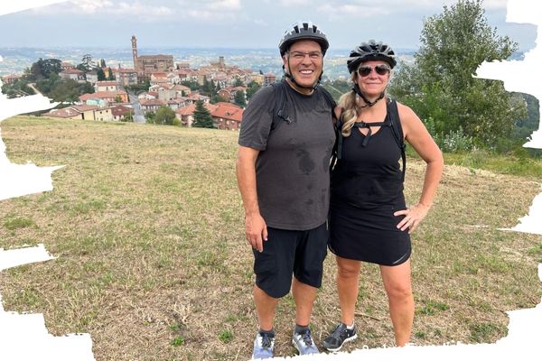 langhe_ebike_tour_from_alaska langhe_ebike_tour_from_alaska
