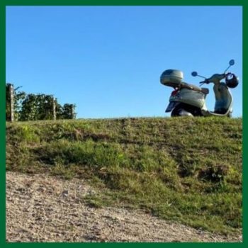 weekend_vespa_langhe