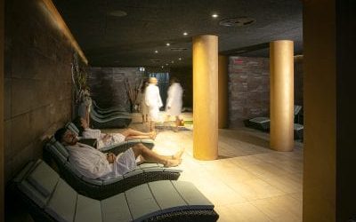 Relaxation Relaxation