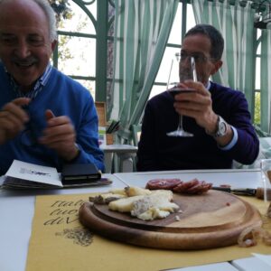 vino e cibo nelle langhe vino e cibo nelle langhe