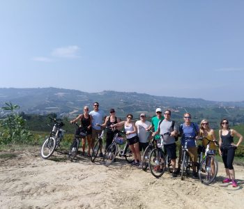 IMG-20180923-WA0060 noleggio ebike monferrato