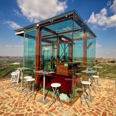Bike_tour_Barbaresco_dalla_Torrre