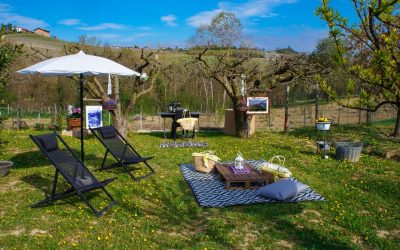 WhatsApp Image 2021-04-11 at 20.23.30 (1) picnic nelle langhe