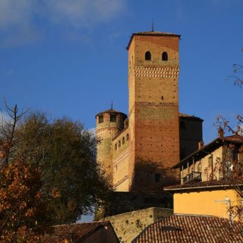 Serralunga Serralunga
