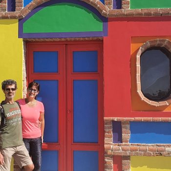 langhe_piscina_resort_trekking