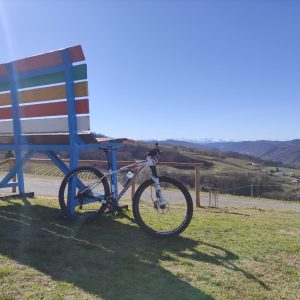 resort_langhe_piscina_bike