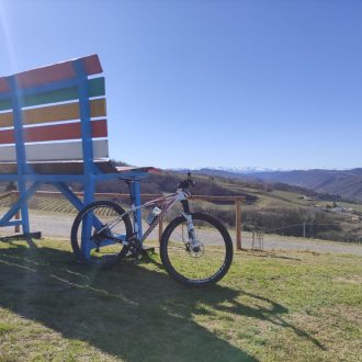 resort_langhe_piscina_bike resort_langhe_piscina_bike