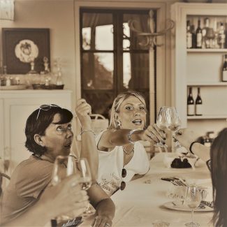 weekend_nelle_langhe_con_le_amiche