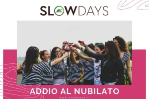 Addio-al-Nubilato-Slowdays Addio-al-Nubilato-Slowdays