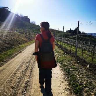 trek-serralunga-2 Paasseggiare tra i vigneti