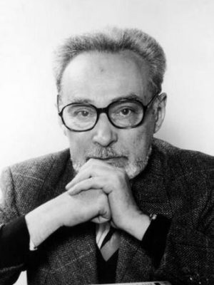 Primo_Levi_bianco_e_nero Primo_Levi_bianco_e_nero