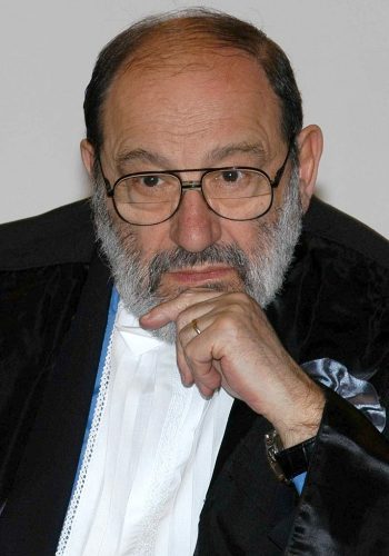 Umberto_Eco_04 Umberto_Eco_04