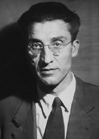 pavese pavese
