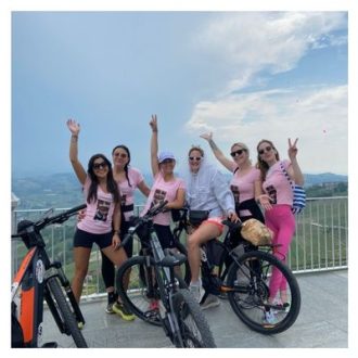 addio_nubilato_sportivo_e-bike (2) addio_nubilato_sportivo_e-bike (2)