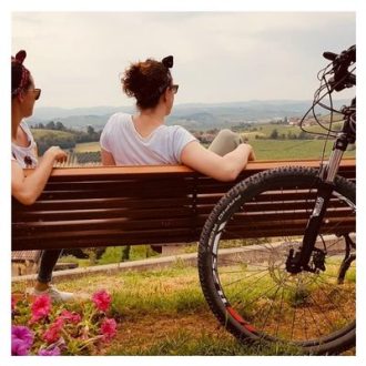 addio_nubilato_sportivo_e-bike addio_nubilato_sportivo_e-bike