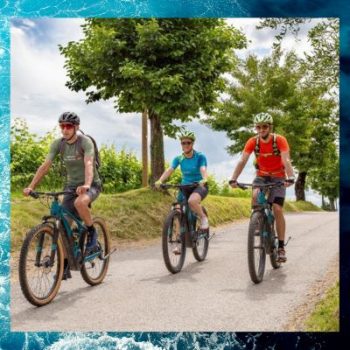 agriturismo_langhe_weekend_piscina_bike