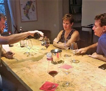 Visiting_wineries_in_the_Langhe