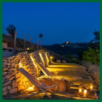 location_esclusiva_addio_nubilato