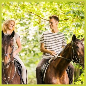 Weekend-romantico-passeggiata-cavallo