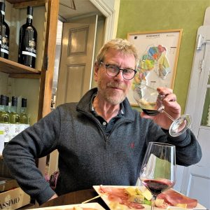 vino_barbaresco_degustazione_in_cantina degustazione in cantina
