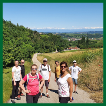weekend-a-piedi-nelle-langhe-e-roero