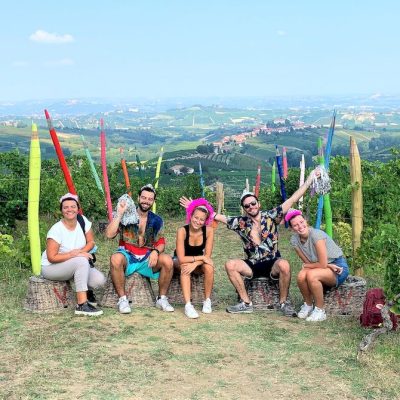 Vigna_pastelli_coazzolo Vigna_pastelli_coazzolo