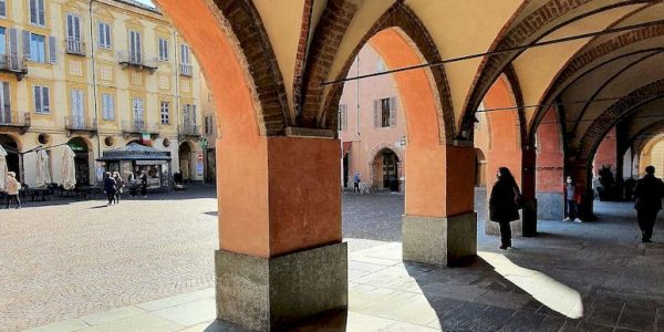 alba_cn_centro_storico