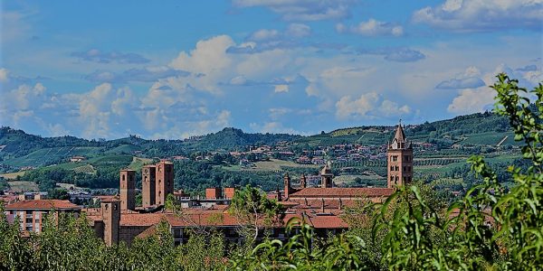 alba_dintorni_skyline