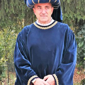 alba_fiera_tartufo_podesta