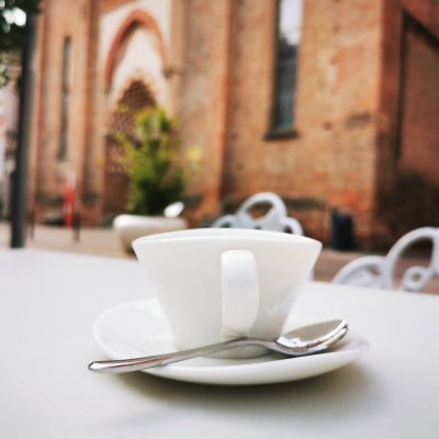 alba_slow_life_centro