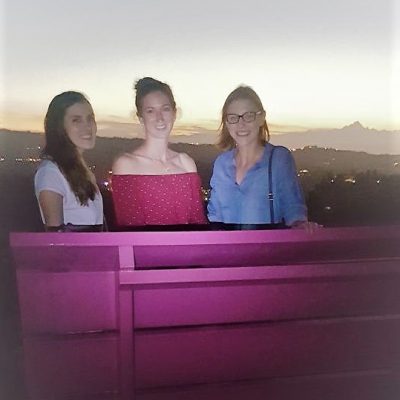 panchine_langhe_tour_bici
