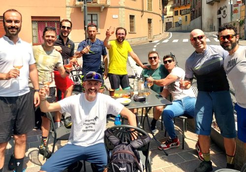 Addio_celibato Addio al celibato con pranzo nelle Langhe