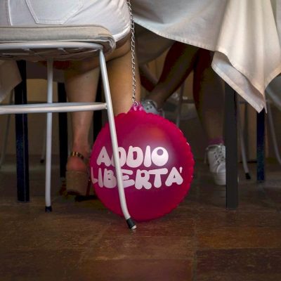 addio_al_nubilato_langhe_enogastronomia addio_al_nubilato_langhe_enogastronomia