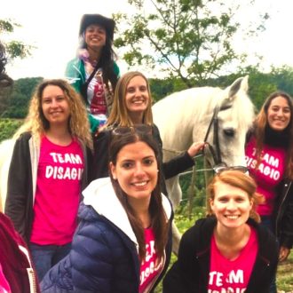 addio_nubilato_cavallo_langhe addio_nubilato_cavallo_langhe