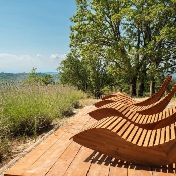 location_esclusiva_nubilato