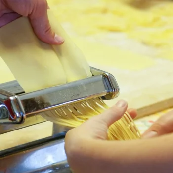 courses-cooking-Langhe-gastronomy