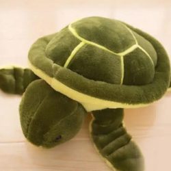 peluche_regalo_amica